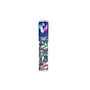 Plus-Plus Northern Lights mix / 240 pcs Tube