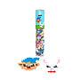 Plus-Plus Bamse & Lille Skutt 240 pcs rör