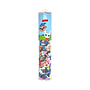 Plus-Plus Bamse & Lille Skutt 240 pcs rör