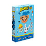 Plus-Plus Bamse, Skalman & Lille Skutt 400 pcs
