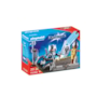 Playmobil Family Fun 70290, Presentset ”Riddare”
