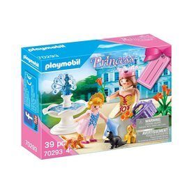 Playmobil 70293, Princess Gift Set Hem Lekia.se Playmobil 70293, Princess Gift Set Hem Lekia.se