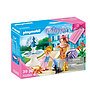 Playmobil Family Fun 70293, Presentset ”Prinsessor”