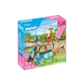 Playmobil Family Fun 70295, Presentset ”Zoo”