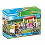 Playmobil Country 70325, Horse Farm with Trailer