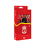Topps Liverpool Fan Set 24/25