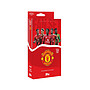 Topps Manchester United Fan Set 24/25