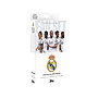 Topps Real Madrid Fan Set 24/25