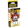 Topps Match Attax Champions League Eco Pack