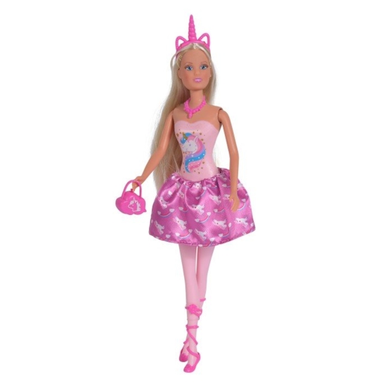 Steffi unicorn outlet