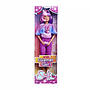 Steffi Love Tv-Spel