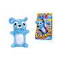 Simba Toys Screamerz Björn (30 Cm)