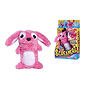 Simba Toys Screamerz Kanin (30 Cm)