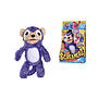Simba Toys Screamerz Apa (30 Cm)