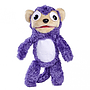 Simba Toys Screamerz Apa (30 Cm)