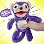 Simba Toys Screamerz Apa (30 Cm)