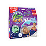 Zimpli Kids Slime Baff Galax