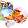 Zimpli Kids Baff Bombz Rymdraket