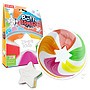 Zimpli Kids Baff Bombz Stjärna