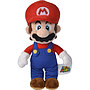 Super Mario Gosedjur (20Cm)