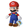 Super Mario Gosedjur (30Cm)