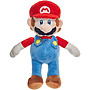 Super Mario Gosedjur (50Cm)