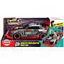 Rc Audi S1 E-Tron Quattro Drift Car, Rtr