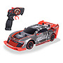 Rc Audi S1 E-Tron Quattro Drift Car, Rtr