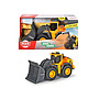 Dickie Toys Volvo Hjullastare