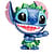 Stitch Figures 2,5“