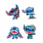 Stitch Figures 2,5“
