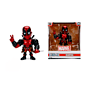 Marvel Deadpool Figur