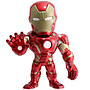 Marvel Ironman Figur