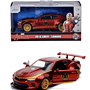 Marvel Iron Man Chevy Camaro SS 1:32