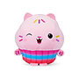 Universal, Cakey Expression (25cm)