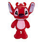 Disney Leroy Extra Mjukt Gosedjur (25 Cm)