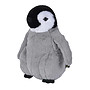 Disney National Geographic Pingvin Gosedjur (25 cm)
