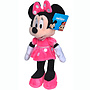 Disney Mimmi Pigg Gosedjur (25cm)