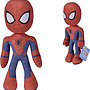 Disney Marvel Spiderman Gosedjur (35 Cm)
