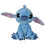 Disney Lilo & Stitch, Stitch Gosedjur (50Cm)
