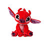 Disney Leroy Gosedjur (25 Cm)