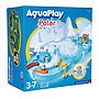 AquaPlay Polar