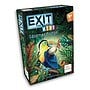 EXIT för Barn - Gåtornas Djungel (SE)