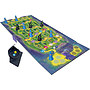 Magitoppen (Magic Mountain) (Nordic)