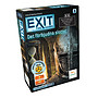 EXIT 9: Det Förbjudna Slottet (SE)