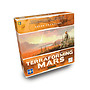 Terraforming Mars (SE)