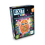 EXIT för Barn 2 - Kaktjuvarna i Monsterköping (SE)