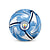 Premier Fotboll Manchester City FC