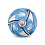 Premier Fotboll Manchester City FC