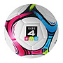 Football Hybrid Tech size 4